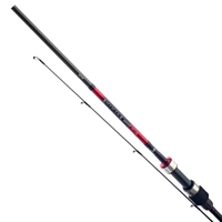 Daiwa Ninja Dropshot Rods